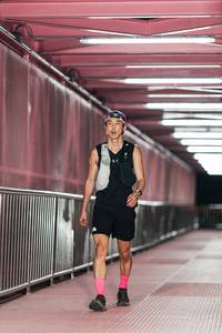 BIB: 
                            <button type="button" onclick="openModal(27267034)" class="btn btn-primary btn-sm float-right btn-popup" data-toggle="modal" data-target=".modal-high-quality">
                        <i class="fas fa-shopping-cart"></i> Add to Cart
                    </button>
                                            <button type="button" onclick="isThisMe(27267034, true)" class="btn btn-success btn-sm float-right btn-popup btn-isme hidden" data-toggle="tooltip" data-placement="bottom" title="นี่คือรูปของคุณใช่ไหม คลิกที่นี่เพื่อเอาเข้าอัลบั้ม">
                        <i class="fas fa-plus"></i> Add to album
                    </button>
                    <button type="button" onclick="isThisMe(27267034, false)" class="btn btn-warning btn-sm float-right btn-popup btn-isnotme hidden">
                        <i class="fas fa-ban"></i> Remove from album
                    </button>